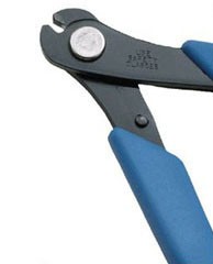 Xuron Hard Wire & Cable Cutter