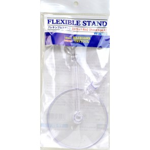 Flexible Stand - Robot Type A