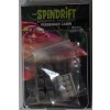1/64 Spindrift Passenger Cabin (for Polar Lights/DH)