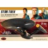 1/1000 USS Enterprise NCC-1701 (Star Trek: Discovery)